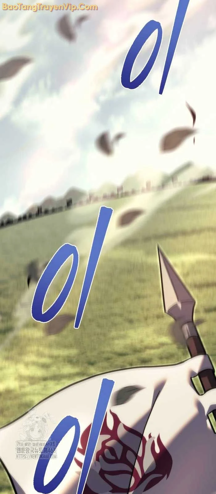 Hồi Quy Giả Của Gia Tộc Suy Vong Chapter 92 - 2