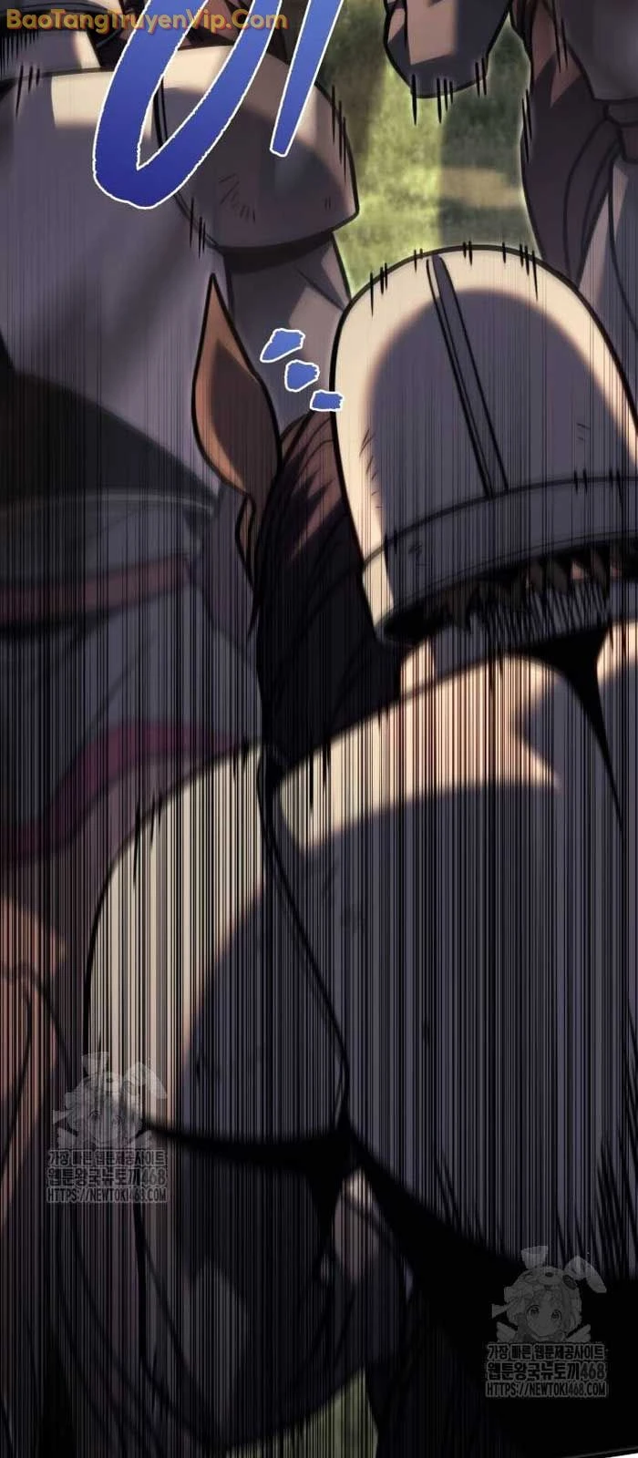 Hồi Quy Giả Của Gia Tộc Suy Vong Chapter 92 - 4