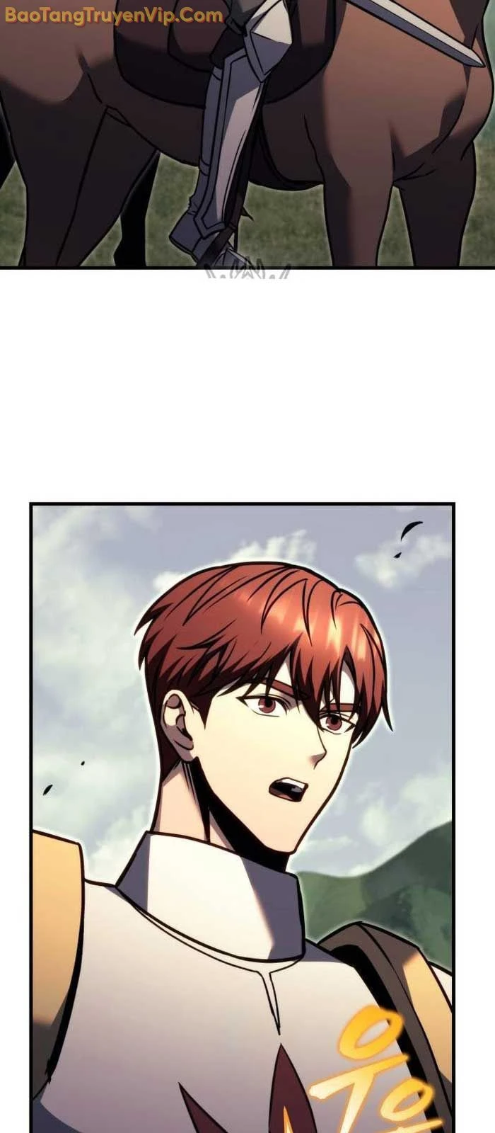 Hồi Quy Giả Của Gia Tộc Suy Vong Chapter 92 - 6