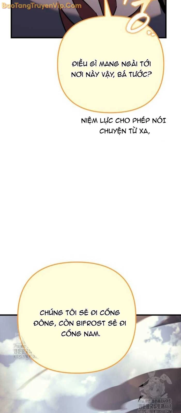 Hồi Quy Giả Của Gia Tộc Suy Vong Chapter 92 - 7