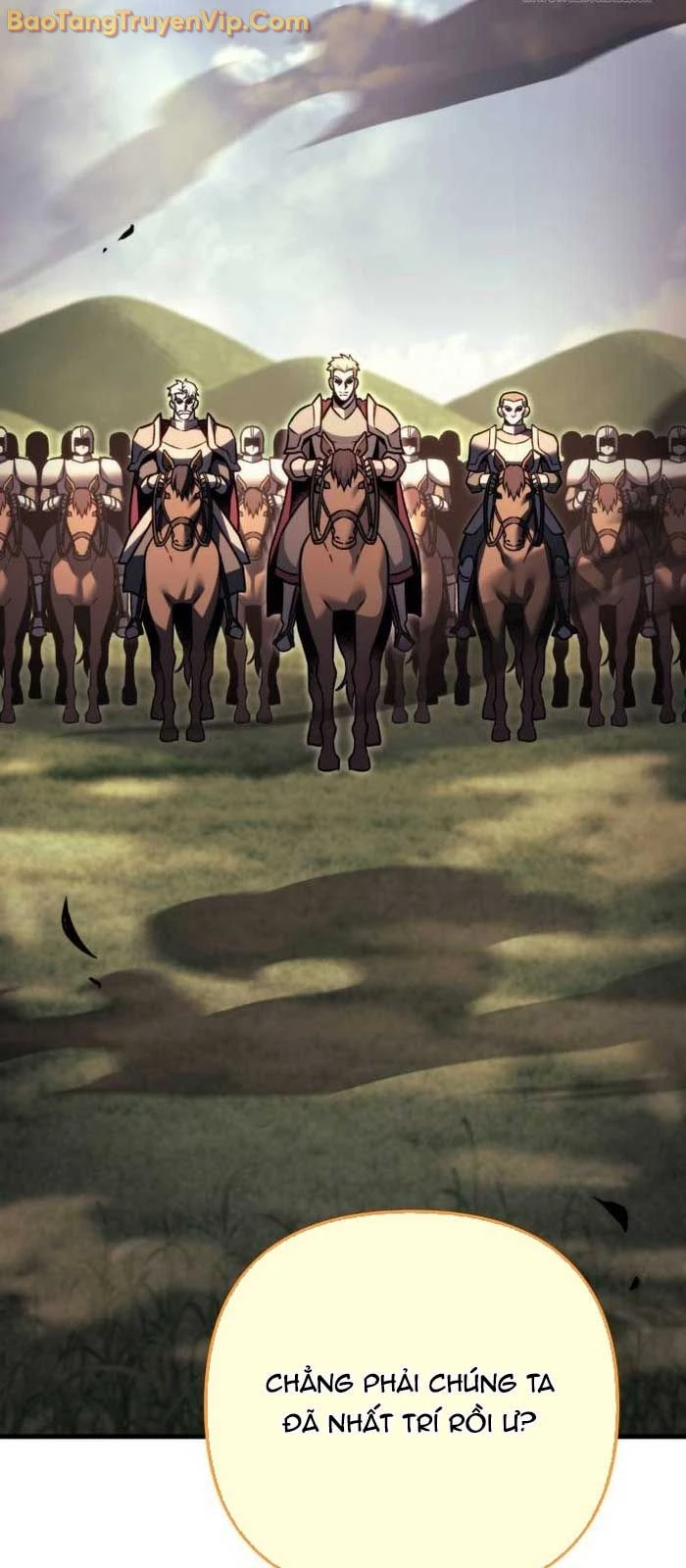 Hồi Quy Giả Của Gia Tộc Suy Vong Chapter 92 - 8