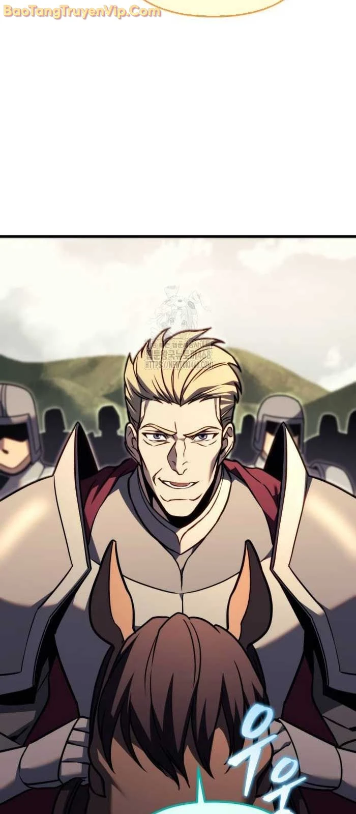 Hồi Quy Giả Của Gia Tộc Suy Vong Chapter 92 - 9