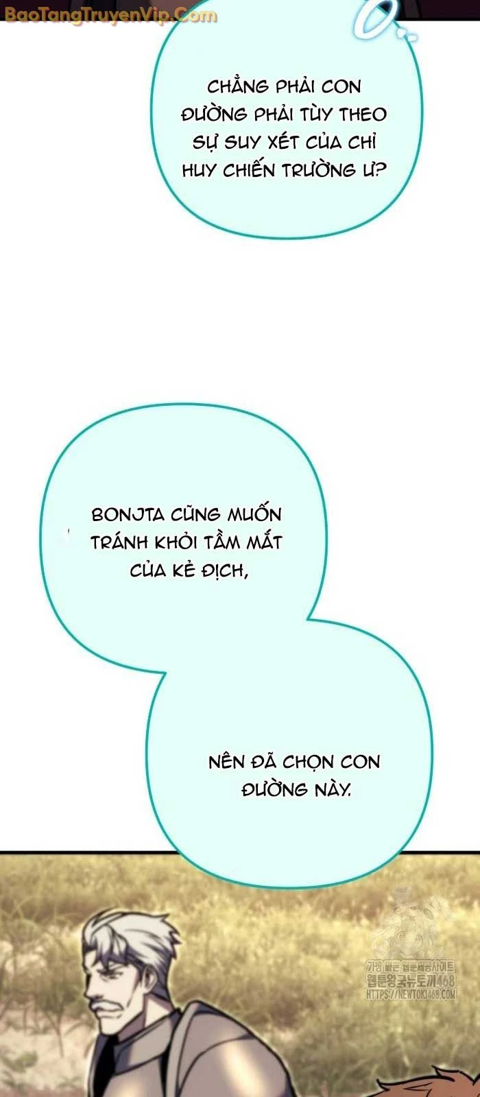 Hồi Quy Giả Của Gia Tộc Suy Vong Chapter 92 - 10