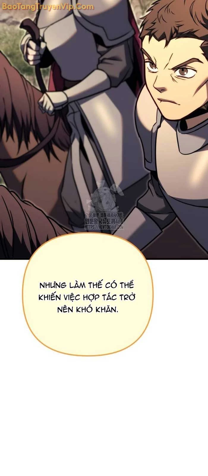 Hồi Quy Giả Của Gia Tộc Suy Vong Chapter 92 - 11