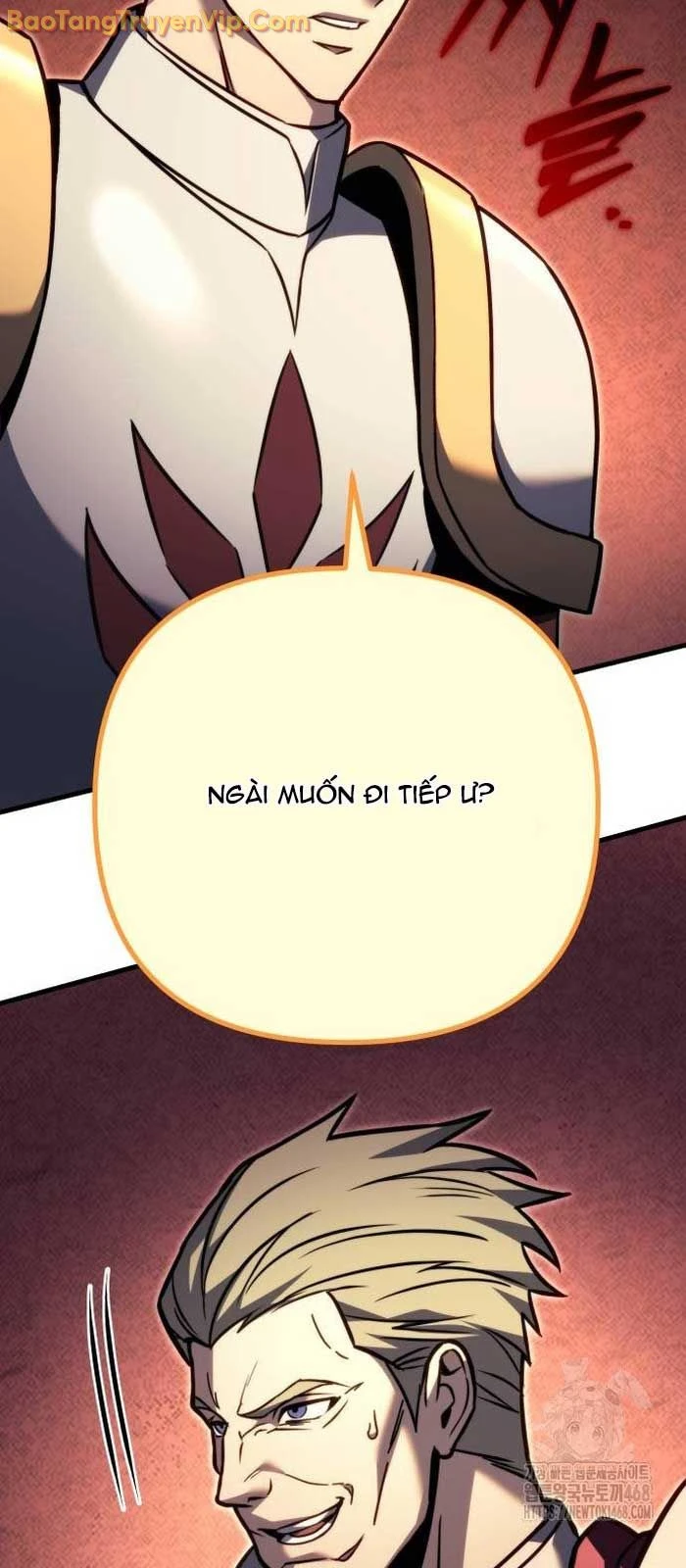 Hồi Quy Giả Của Gia Tộc Suy Vong Chapter 92 - 14