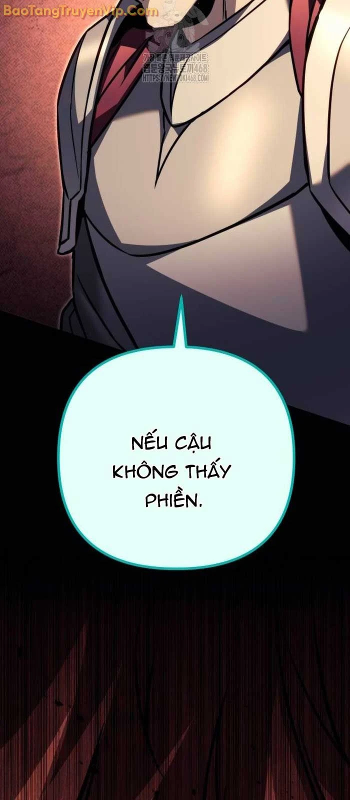 Hồi Quy Giả Của Gia Tộc Suy Vong Chapter 92 - 15