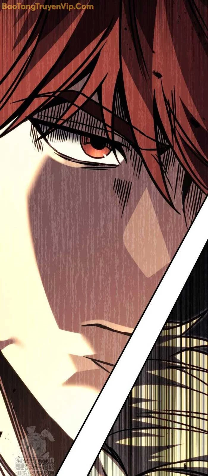 Hồi Quy Giả Của Gia Tộc Suy Vong Chapter 92 - 16