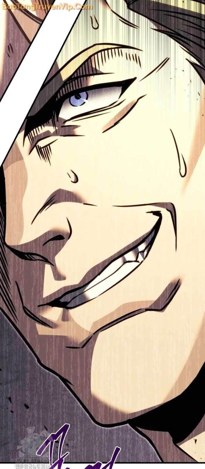 Hồi Quy Giả Của Gia Tộc Suy Vong Chapter 92 - 17