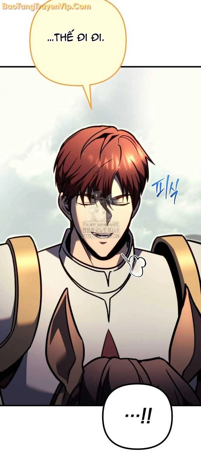 Hồi Quy Giả Của Gia Tộc Suy Vong Chapter 92 - 19