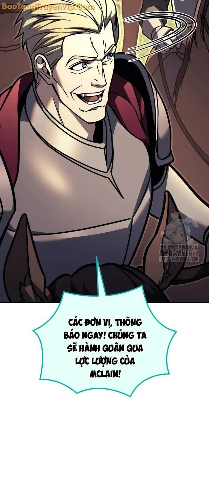 Hồi Quy Giả Của Gia Tộc Suy Vong Chapter 92 - 21