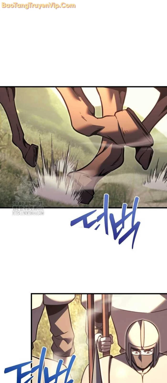 Hồi Quy Giả Của Gia Tộc Suy Vong Chapter 92 - 22