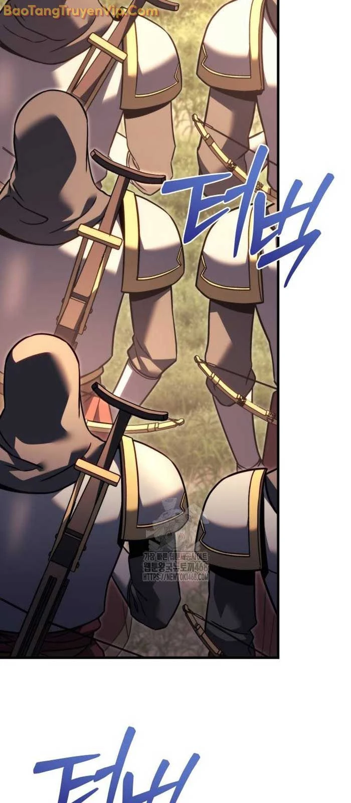 Hồi Quy Giả Của Gia Tộc Suy Vong Chapter 92 - 24