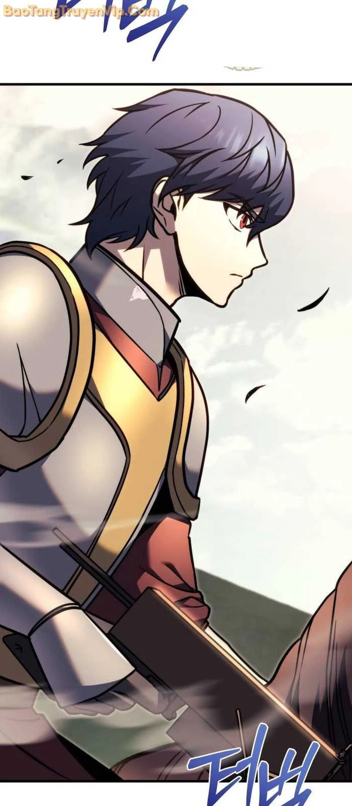 Hồi Quy Giả Của Gia Tộc Suy Vong Chapter 92 - 25