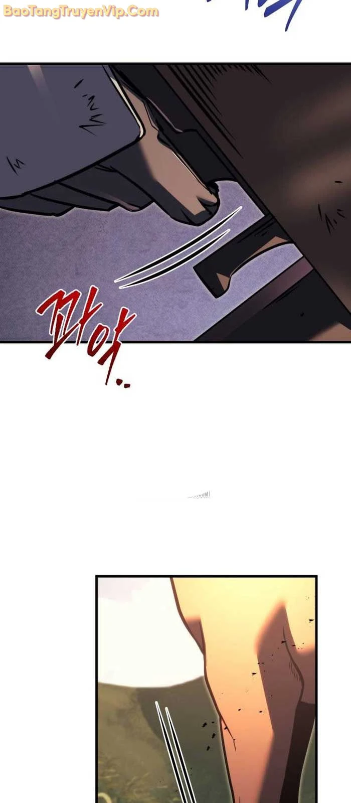 Hồi Quy Giả Của Gia Tộc Suy Vong Chapter 92 - 26