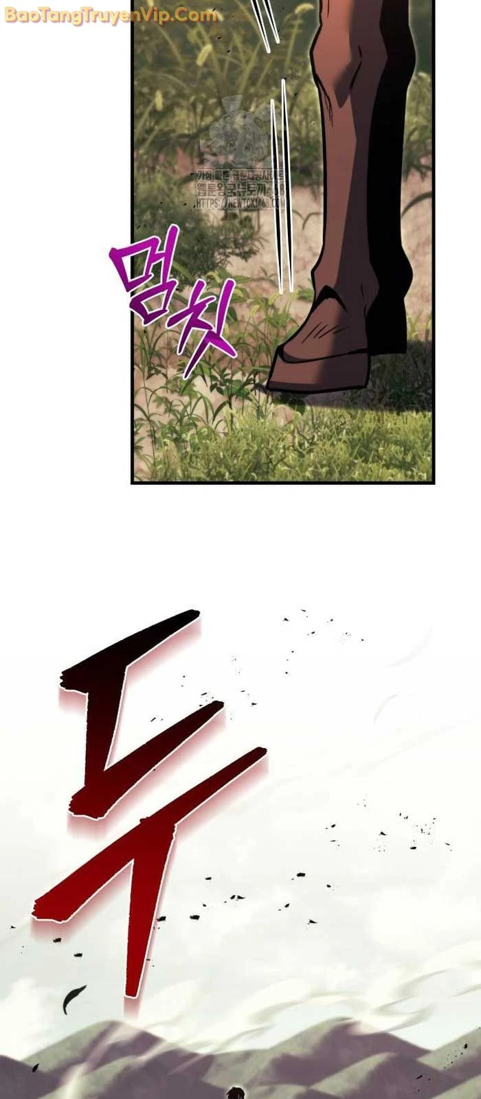 Hồi Quy Giả Của Gia Tộc Suy Vong Chapter 92 - 27