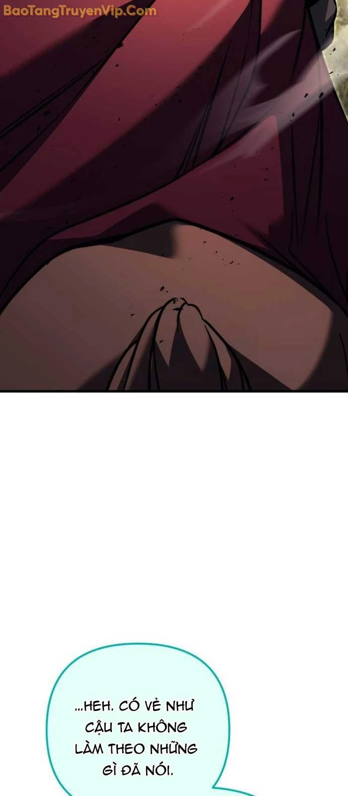 Hồi Quy Giả Của Gia Tộc Suy Vong Chapter 92 - 29