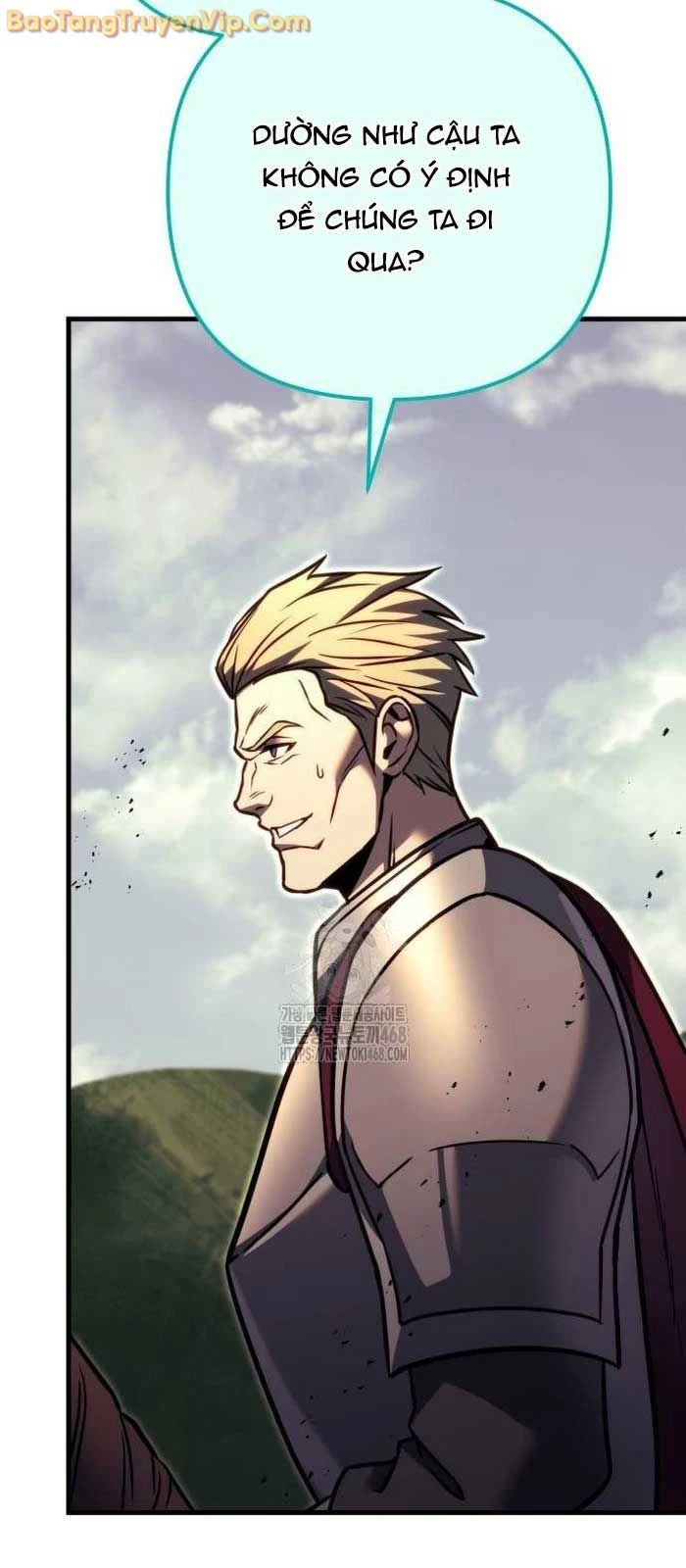 Hồi Quy Giả Của Gia Tộc Suy Vong Chapter 92 - 30