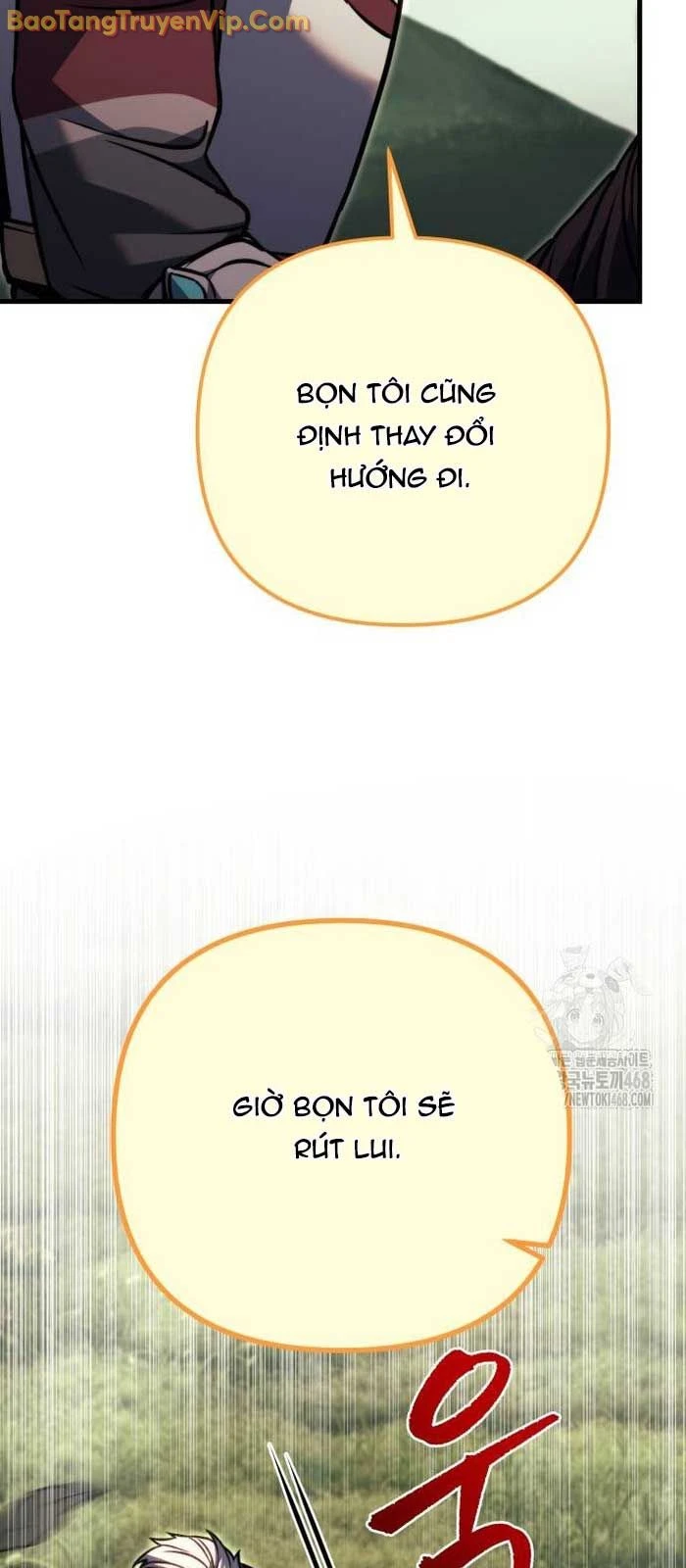 Hồi Quy Giả Của Gia Tộc Suy Vong Chapter 92 - 32