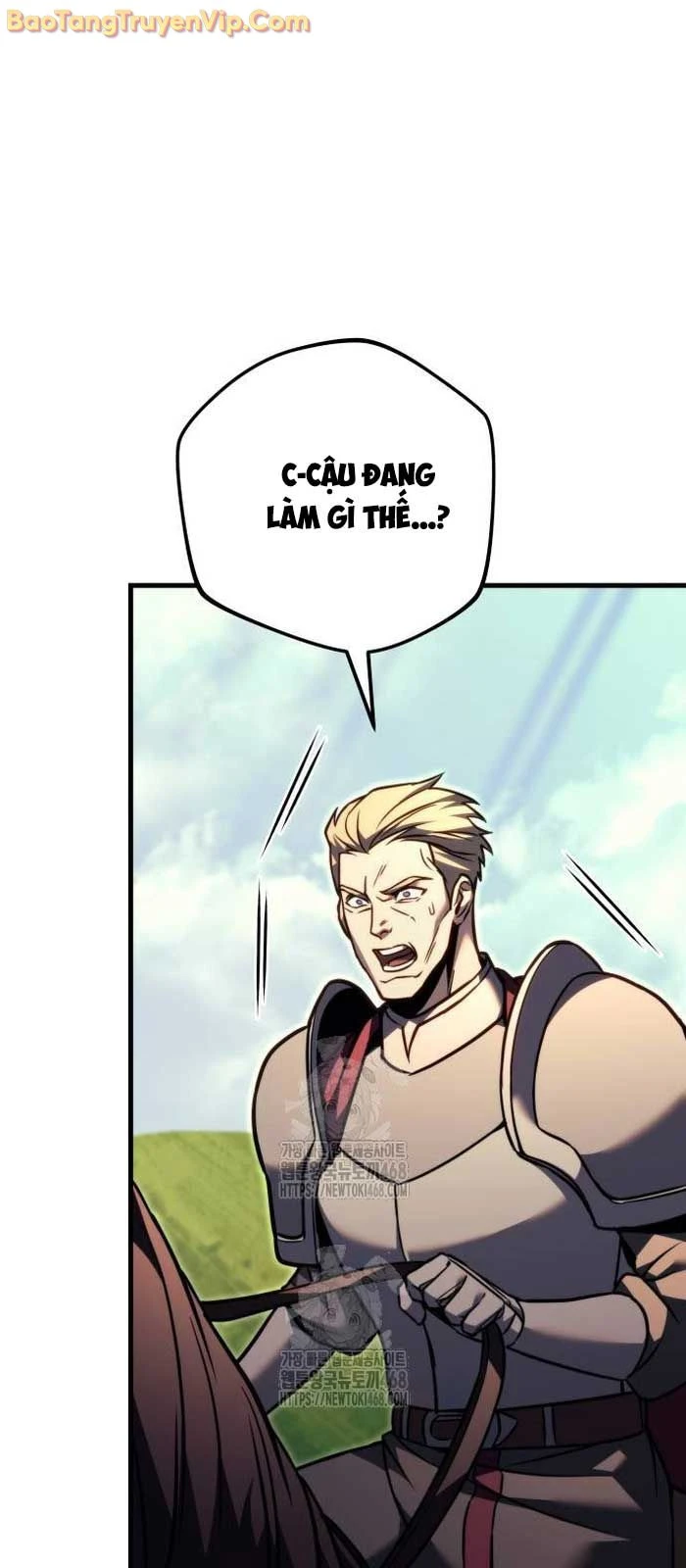 Hồi Quy Giả Của Gia Tộc Suy Vong Chapter 92 - 36