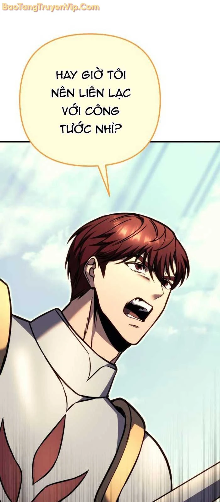 Hồi Quy Giả Của Gia Tộc Suy Vong Chapter 92 - 39