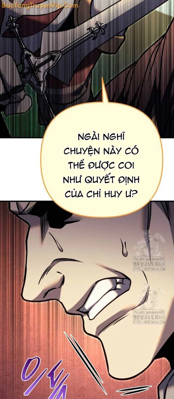 Hồi Quy Giả Của Gia Tộc Suy Vong Chapter 92 - 40