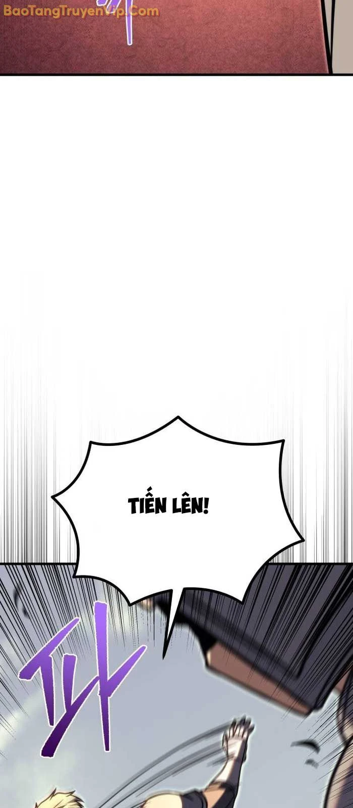 Hồi Quy Giả Của Gia Tộc Suy Vong Chapter 92 - 41