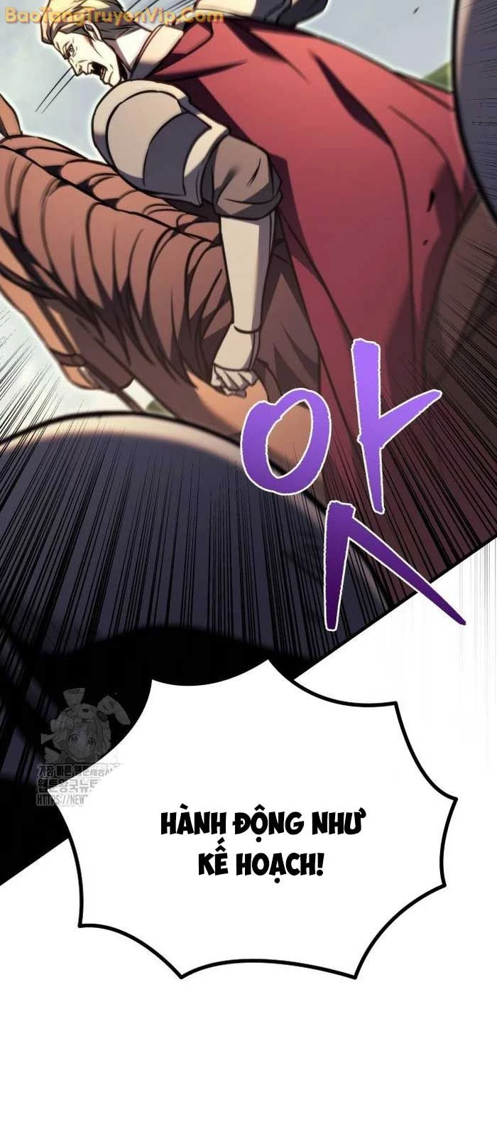 Hồi Quy Giả Của Gia Tộc Suy Vong Chapter 92 - 42