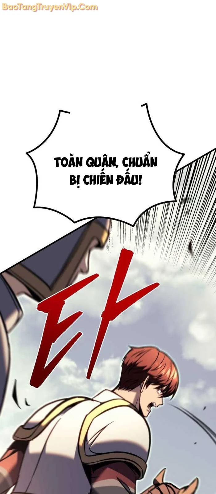 Hồi Quy Giả Của Gia Tộc Suy Vong Chapter 92 - 43