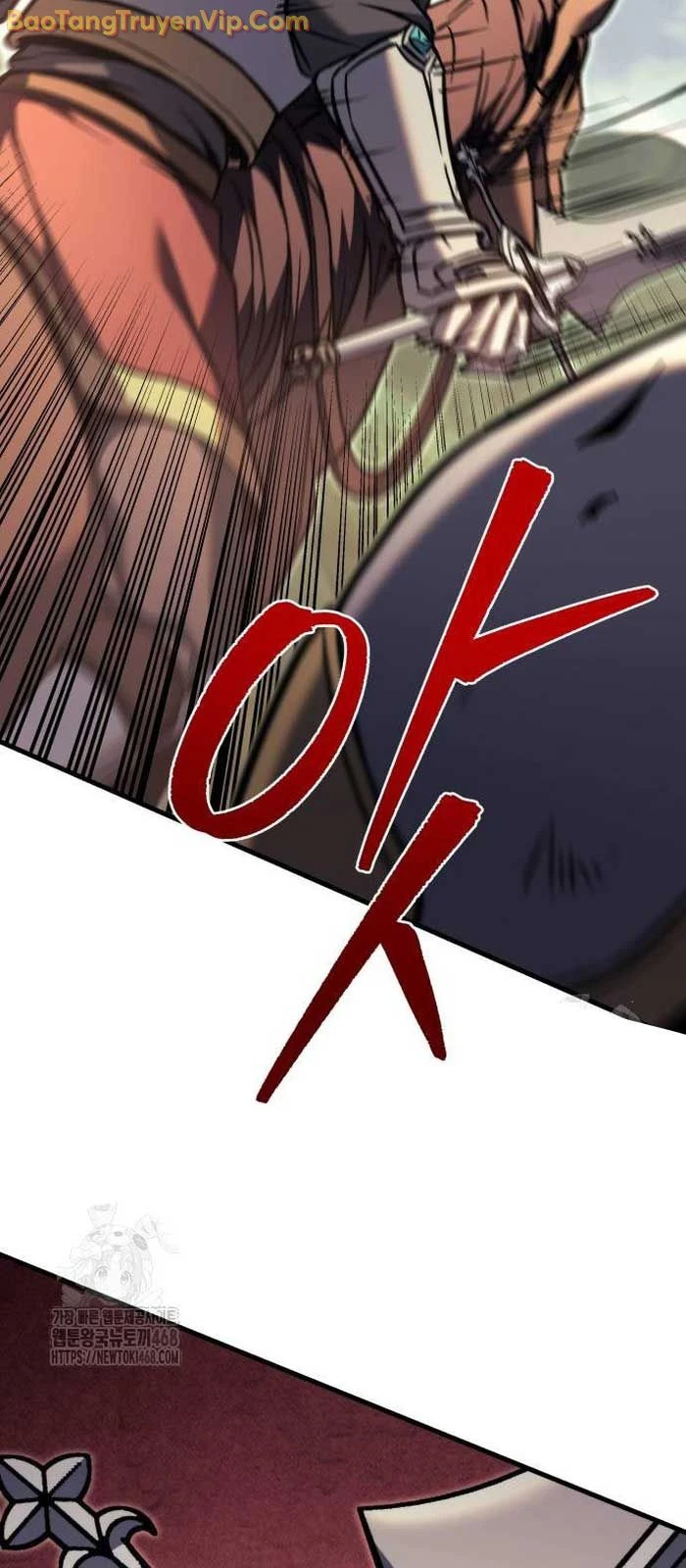 Hồi Quy Giả Của Gia Tộc Suy Vong Chapter 92 - 44