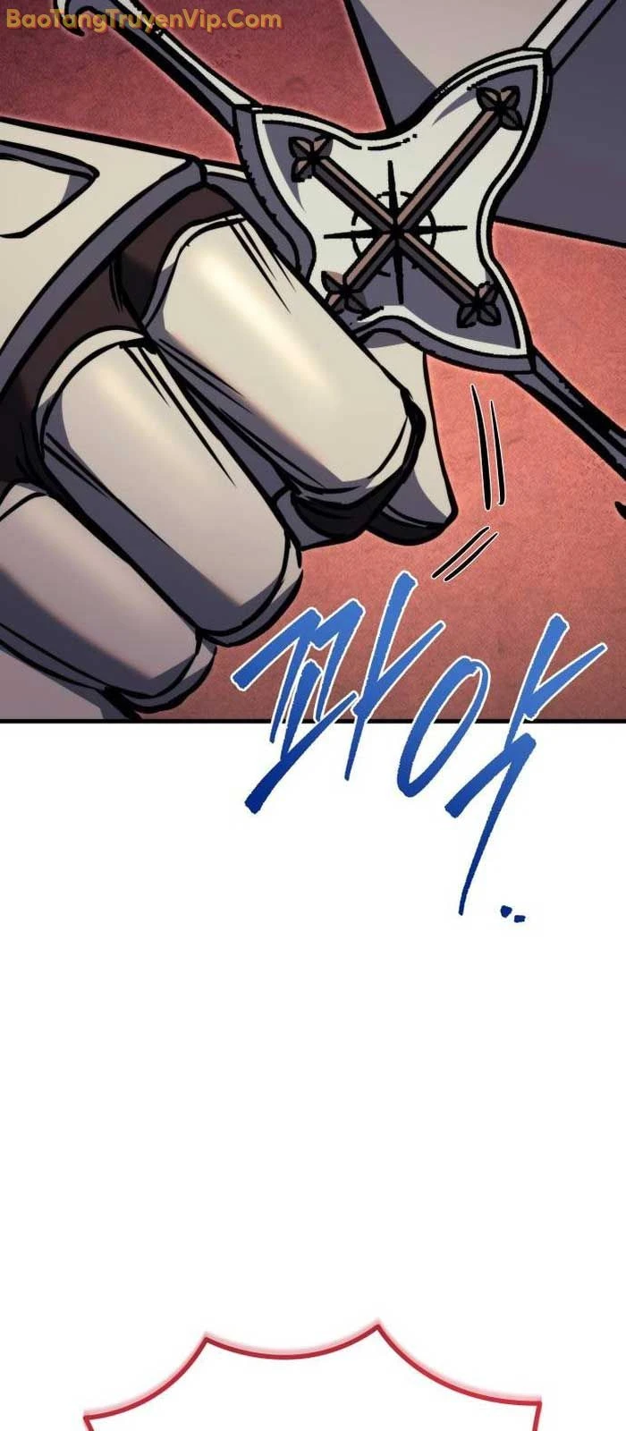 Hồi Quy Giả Của Gia Tộc Suy Vong Chapter 92 - 45