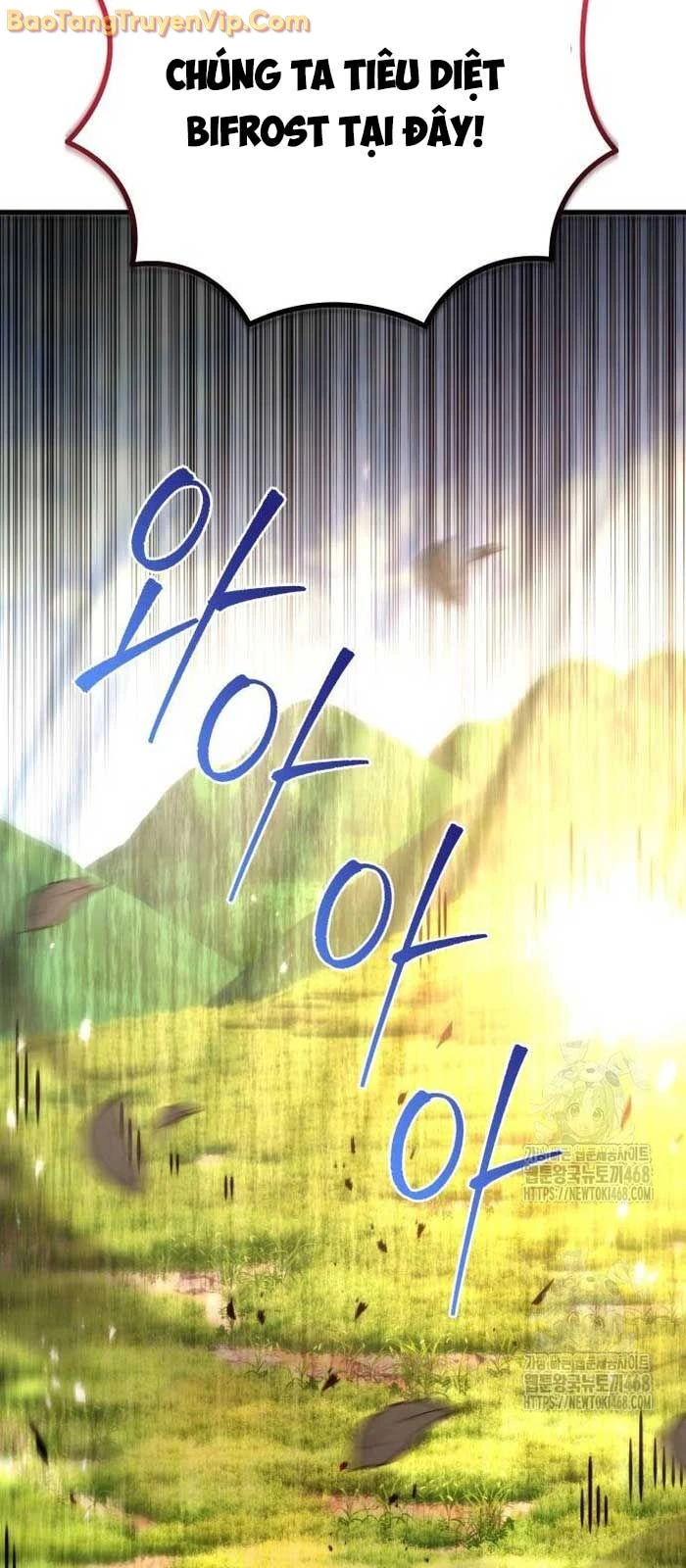 Hồi Quy Giả Của Gia Tộc Suy Vong Chapter 92 - 46