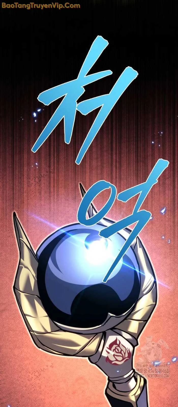 Hồi Quy Giả Của Gia Tộc Suy Vong Chapter 92 - 48