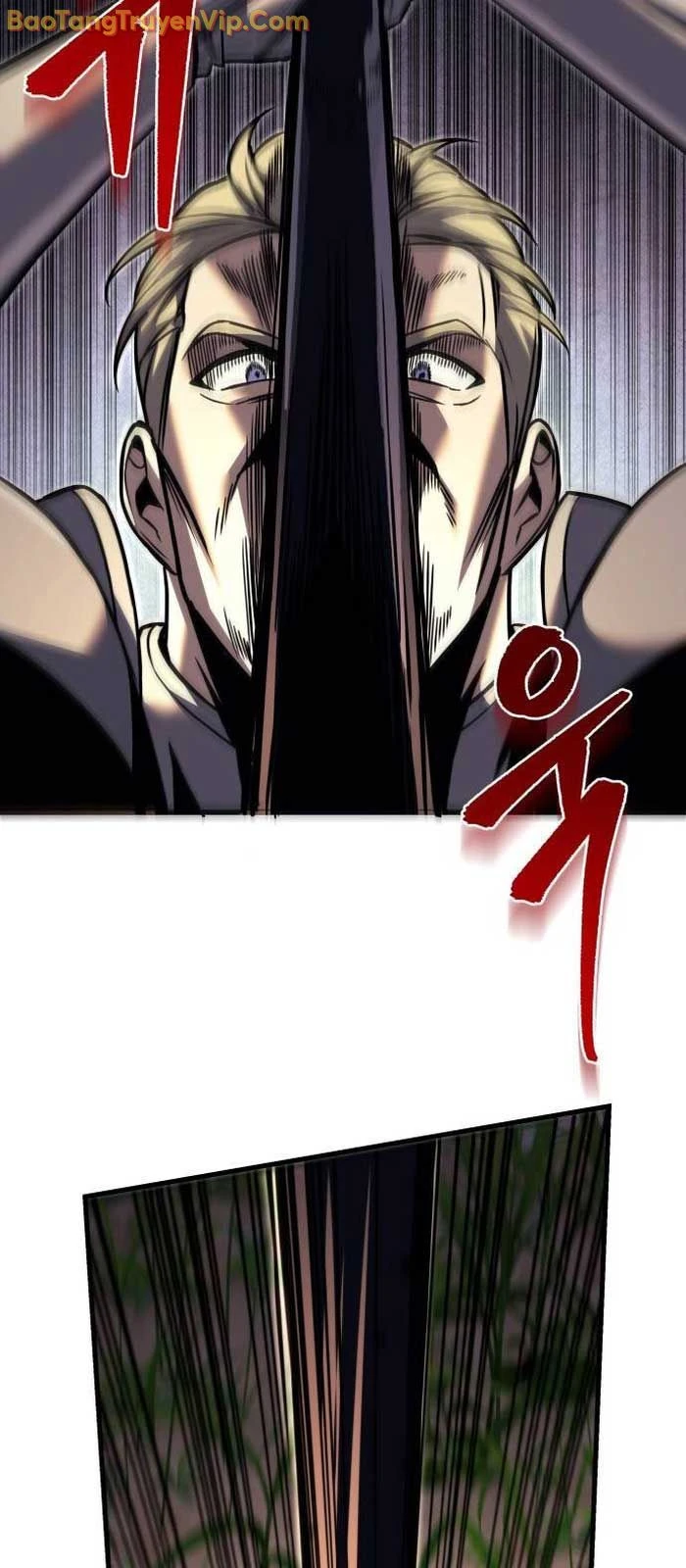 Hồi Quy Giả Của Gia Tộc Suy Vong Chapter 92 - 50