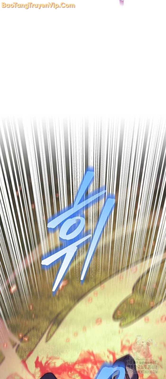 Hồi Quy Giả Của Gia Tộc Suy Vong Chapter 92 - 52