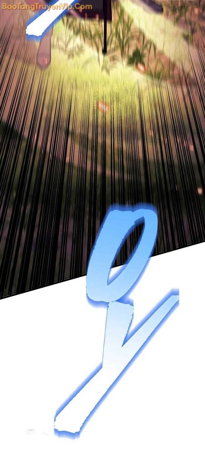 Hồi Quy Giả Của Gia Tộc Suy Vong Chapter 92 - 54