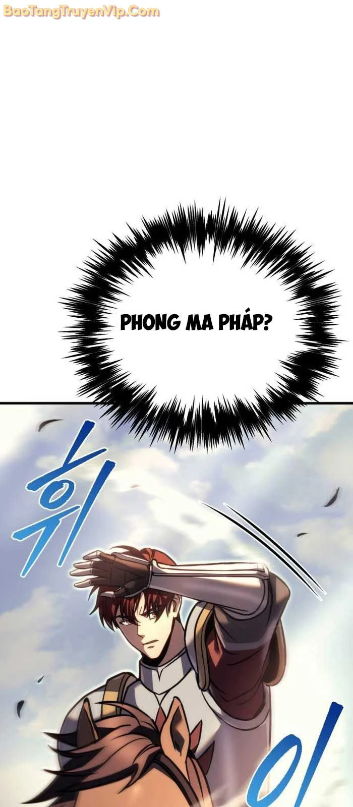 Hồi Quy Giả Của Gia Tộc Suy Vong Chapter 92 - 55