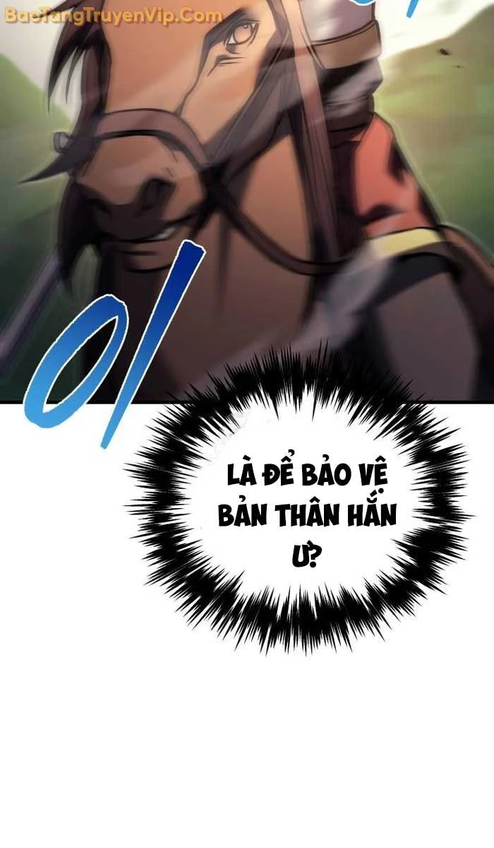 Hồi Quy Giả Của Gia Tộc Suy Vong Chapter 92 - 56