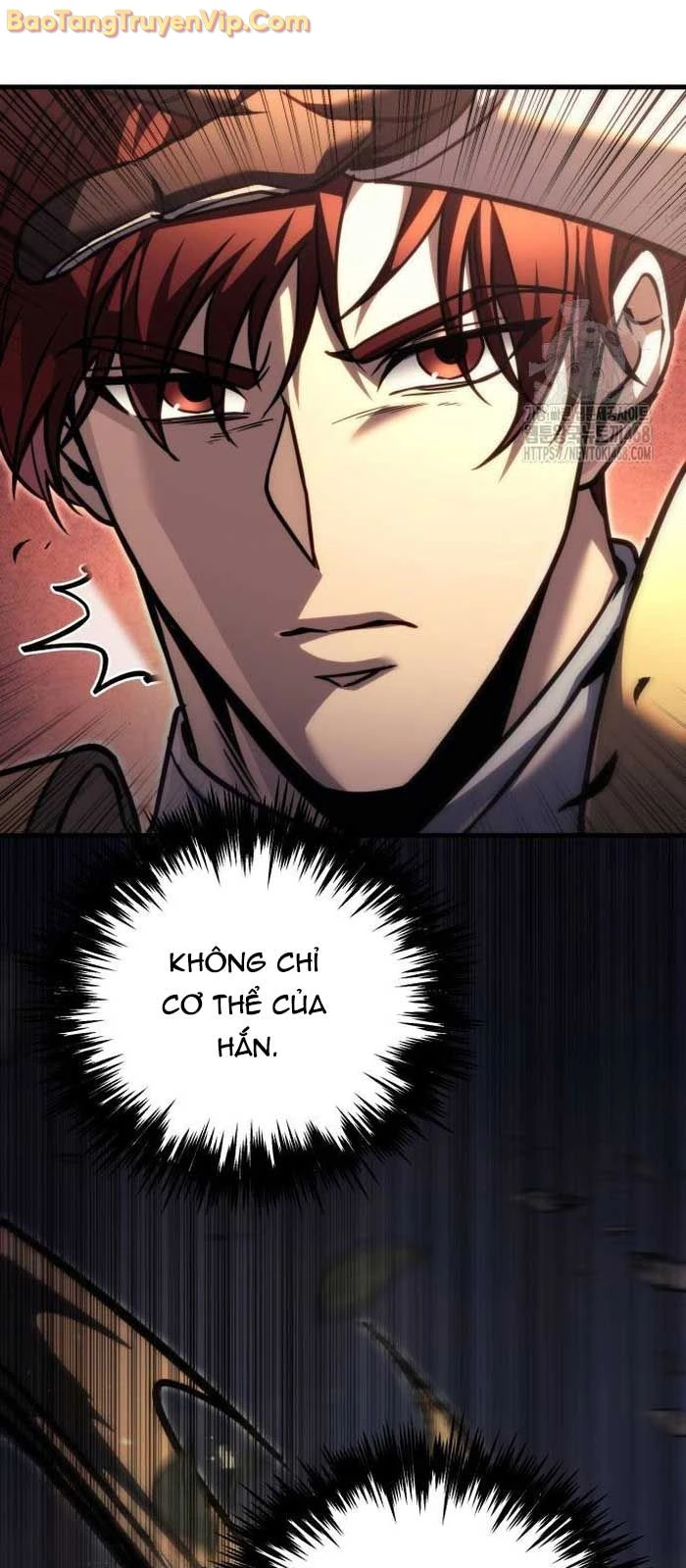 Hồi Quy Giả Của Gia Tộc Suy Vong Chapter 92 - 57