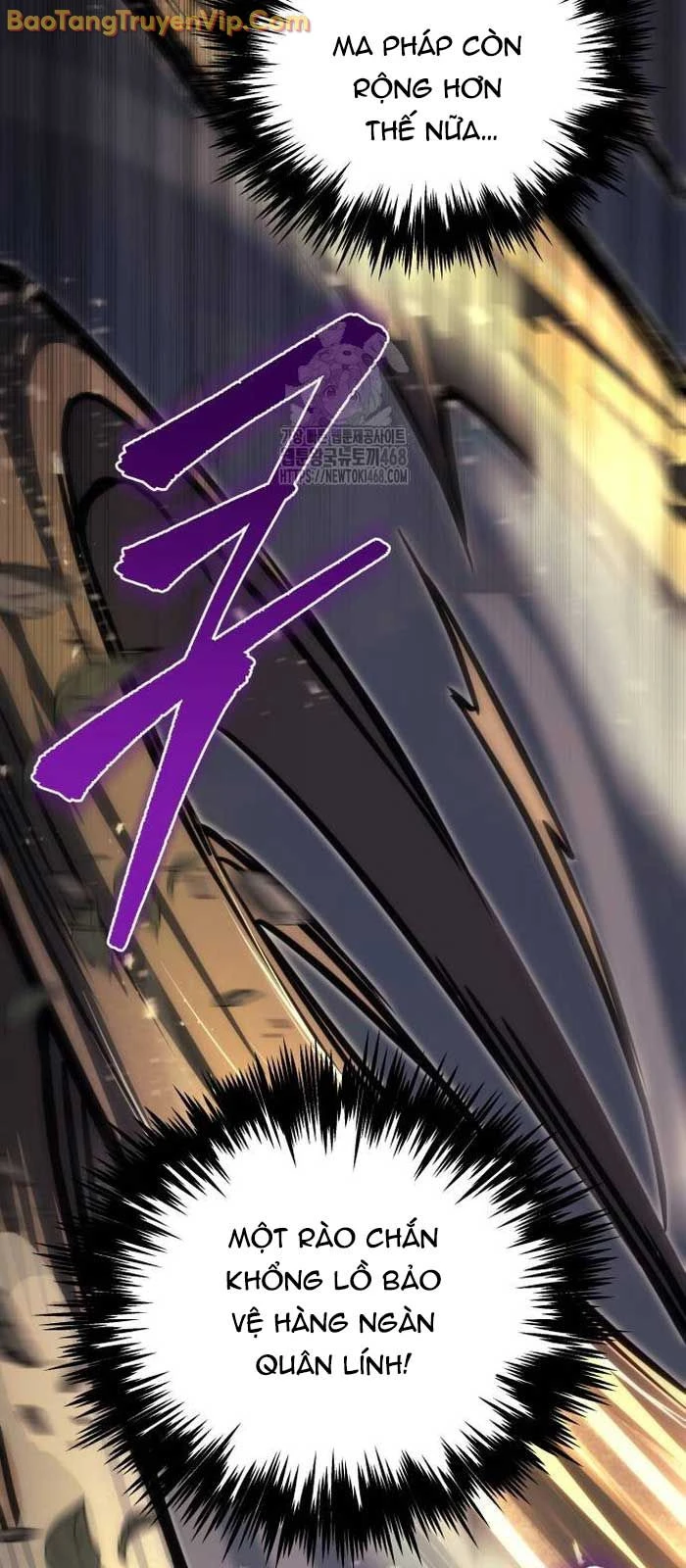 Hồi Quy Giả Của Gia Tộc Suy Vong Chapter 92 - 58