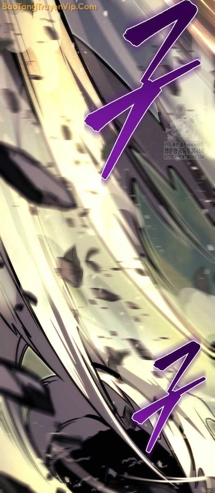 Hồi Quy Giả Của Gia Tộc Suy Vong Chapter 92 - 59