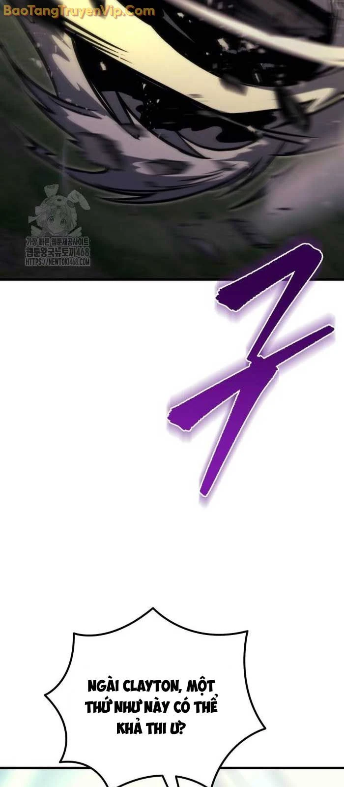 Hồi Quy Giả Của Gia Tộc Suy Vong Chapter 92 - 60