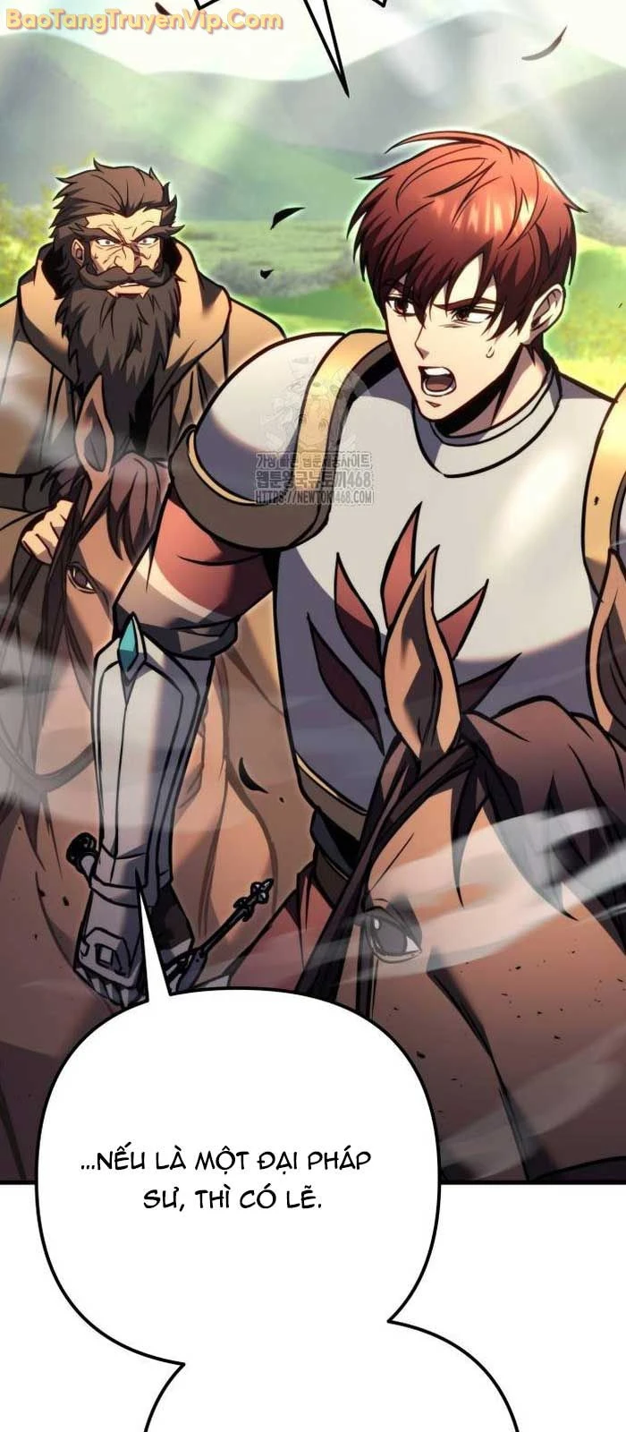 Hồi Quy Giả Của Gia Tộc Suy Vong Chapter 92 - 61