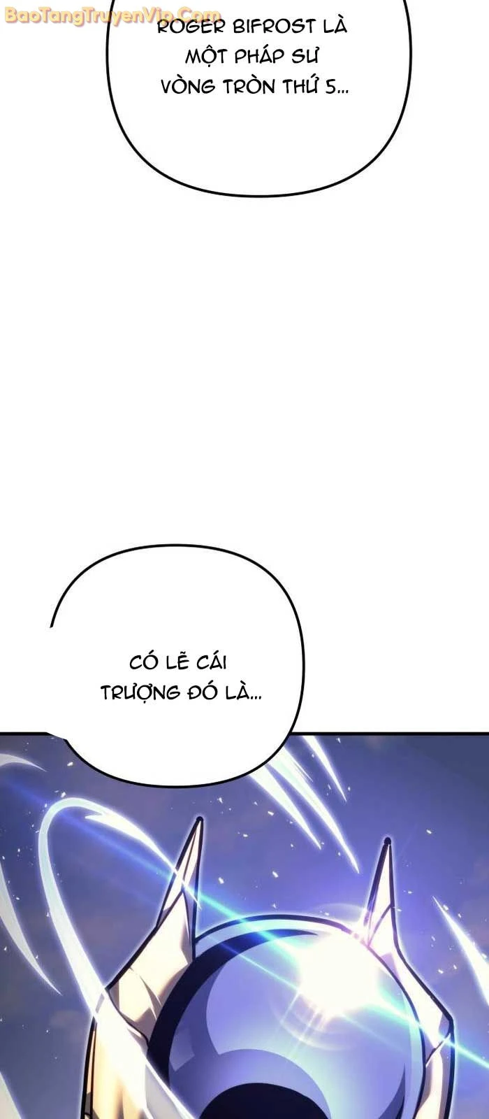 Hồi Quy Giả Của Gia Tộc Suy Vong Chapter 92 - 62