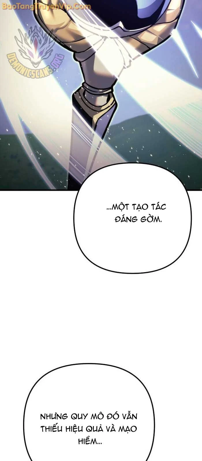 Hồi Quy Giả Của Gia Tộc Suy Vong Chapter 92 - 63