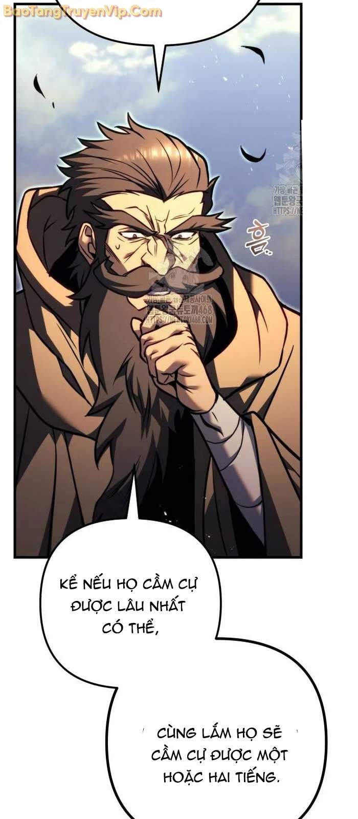 Hồi Quy Giả Của Gia Tộc Suy Vong Chapter 92 - 64