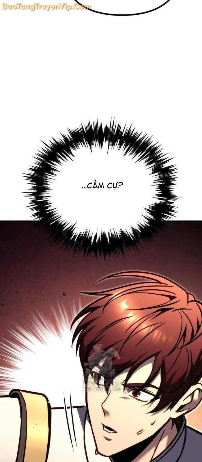 Hồi Quy Giả Của Gia Tộc Suy Vong Chapter 92 - 65