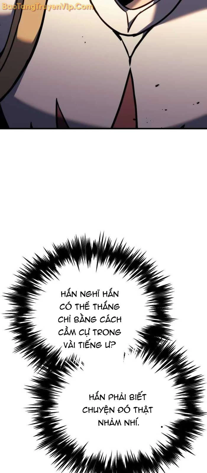 Hồi Quy Giả Của Gia Tộc Suy Vong Chapter 92 - 66