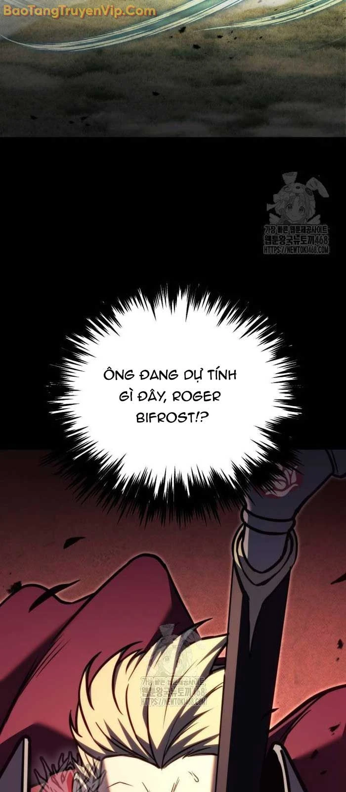 Hồi Quy Giả Của Gia Tộc Suy Vong Chapter 92 - 68