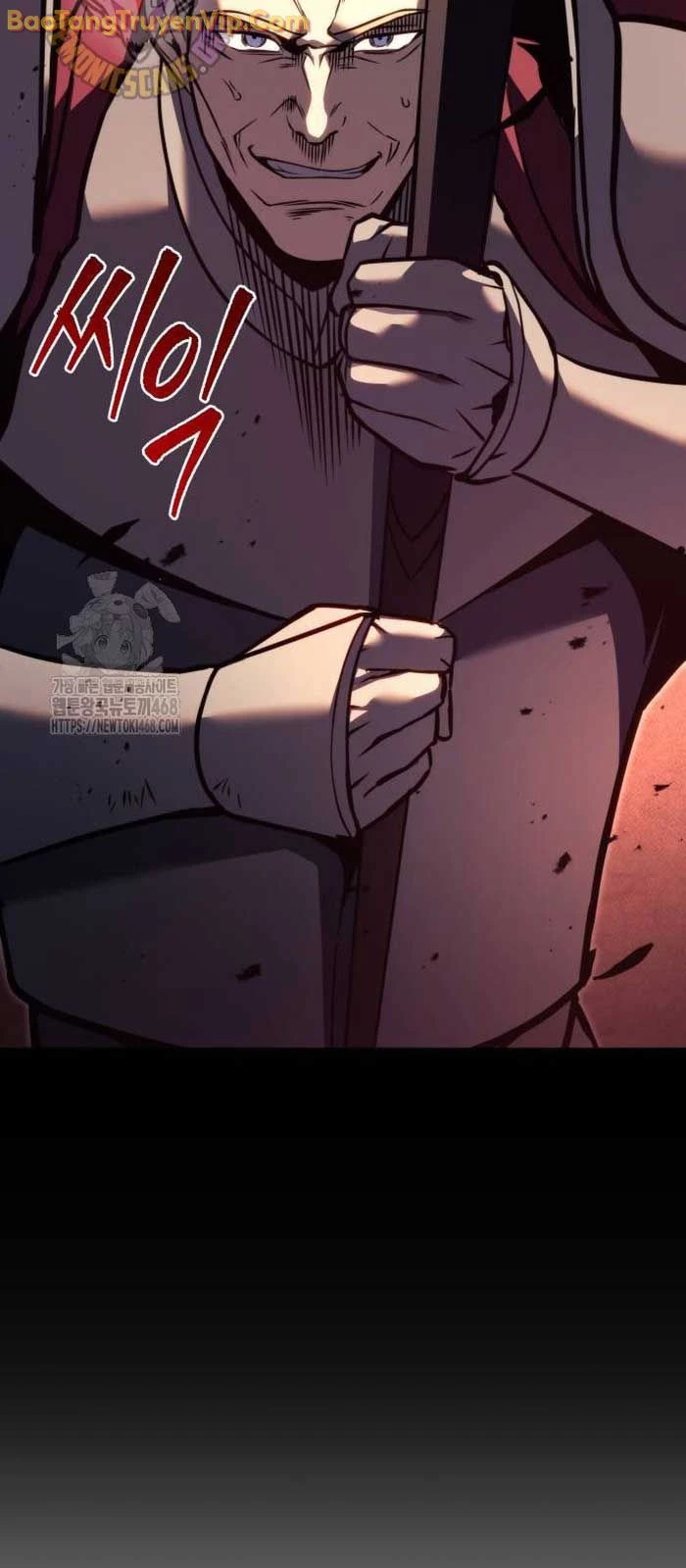 Hồi Quy Giả Của Gia Tộc Suy Vong Chapter 92 - 69