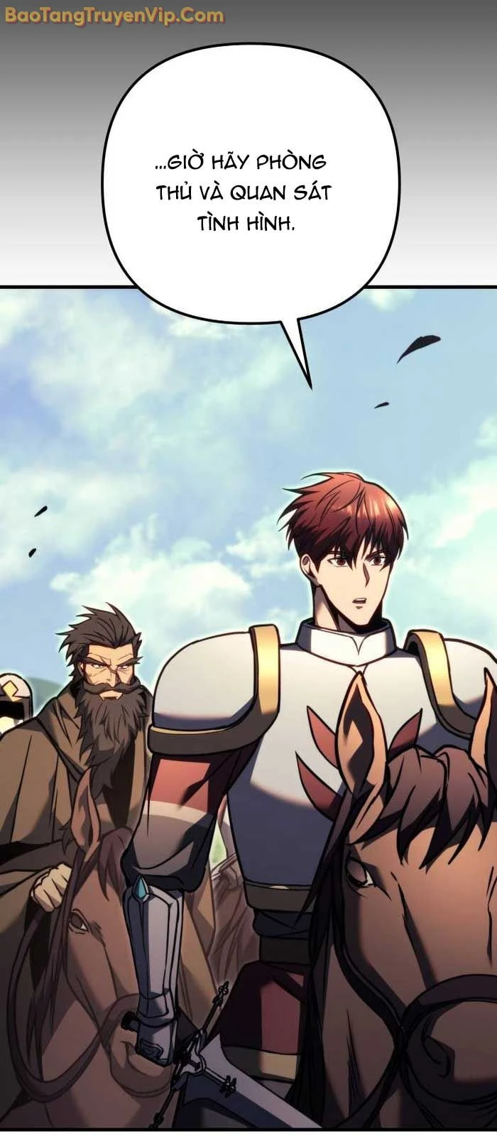 Hồi Quy Giả Của Gia Tộc Suy Vong Chapter 92 - 70